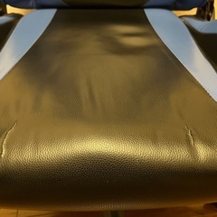 ゲーミングチェアの画像