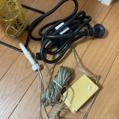 プーさん　クリスマス　イルミネーション　の画像