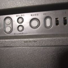 CASIO 掛け時計　ITM-800NJの画像