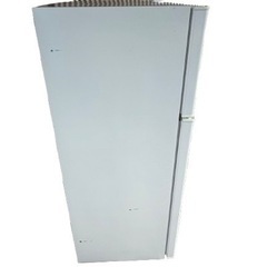 Haier   冷凍冷蔵庫　JR-N130A
 130L   18年製の画像