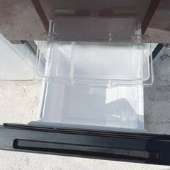 【初期不良動作保証】設置まで無料！新生活応援 単身用冷蔵庫 洗濯機セットの画像