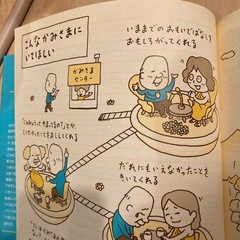 このあとどうしちゃおうの画像