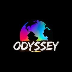 ソフトバレーメンバー募集（男性）