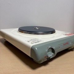 PAL パル クッキングヒーター クックウェル 21550の画像