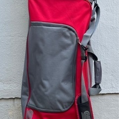 スノーボード　ブーツセットの画像