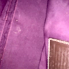 コーチ⭐︎COACHハンドバッグの画像