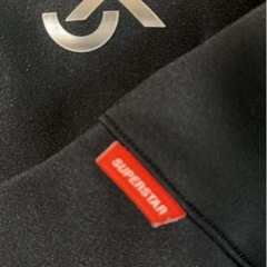 メンズパンツ
の画像