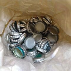 ハートランドの王冠の画像