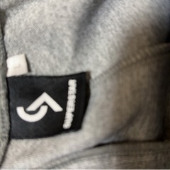 メンズパンツ②
の画像