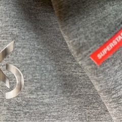 メンズパンツ②
の画像