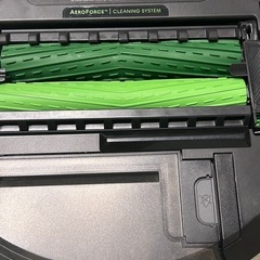 Roomba e5 iRobot ジャンクの画像