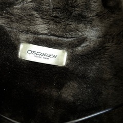 メンズ　ベスト　Mの画像