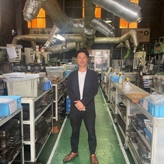 簡単な検査！未経験者OK！シフト応相談！八尾の画像