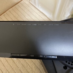 サウンドスピーカー
の画像