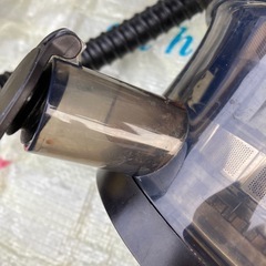 お話中　倉庫からでました。電化製品いろいろの画像