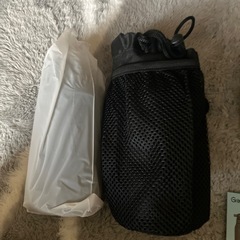 携帯型浄水器の画像