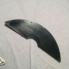 ジャンク LG　３４インチ湾曲モニターの画像