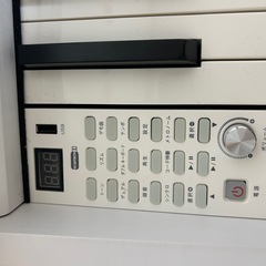 電子ピアノの画像