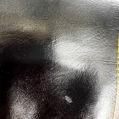 バイク　ハンドルカバーの画像