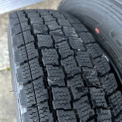 145/R12 6PRの画像