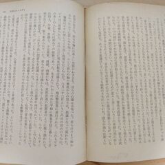 『死刑台のメロディ』ハワード・ファスト　角川文庫の画像