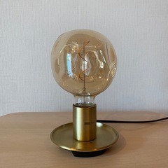 照明/LEDアンティークライトの画像