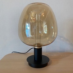 照明/LEDアンティークライトの画像