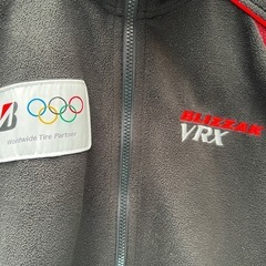 カージャンバー　ジャンバーのご案内です。の画像