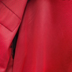 カージャンバー　ジャンバーのご案内です。の画像