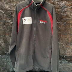 カージャンバー　ジャンバーのご案内です。の画像