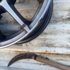 今日1日限定‼️社外アルミホイルの画像