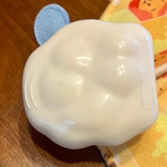 プーさんミニメリーの画像