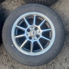 今日1日限定‼️
アルミホイルの画像