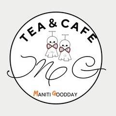 (早良区田村)障がい者就労応援カフェのアルバイト（9時から15時）の画像