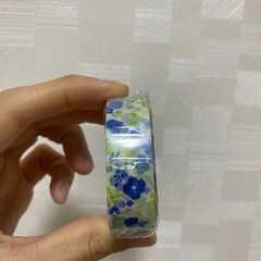 お取引中　マスキングテープの画像