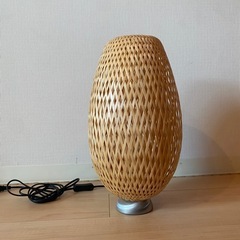 IKEA間接照明の画像