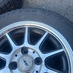 今日1日限定‼️
アルミホイルの画像