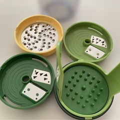 Joseph Joseph スライサー・カッターの画像