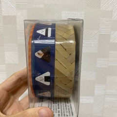 絵合わせカード　おにぎりの画像