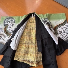 七五三 男の子 3~5歳の画像