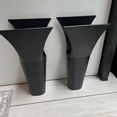 ブーツキーパー　ロング6足　ショート2足の画像