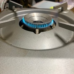 1 岩谷　カセットコンロの画像