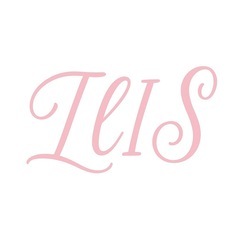 IRIS-ｲｰﾘｽ 9人制バレーボール