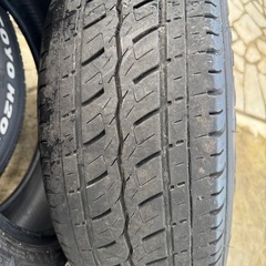 ホワイトレターの画像