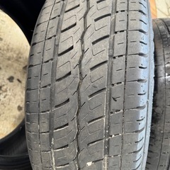 ホワイトレターの画像