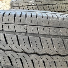 ホワイトレターの画像