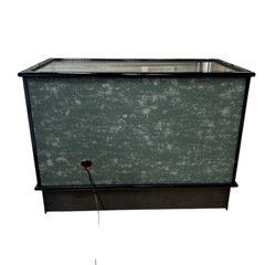 ひな人形の画像