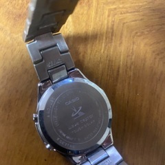 CASIO 4の画像