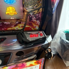 わたしの幸せなけ結婚の画像