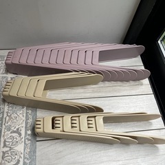 シューズホルダー　ライクイット　　　の画像
